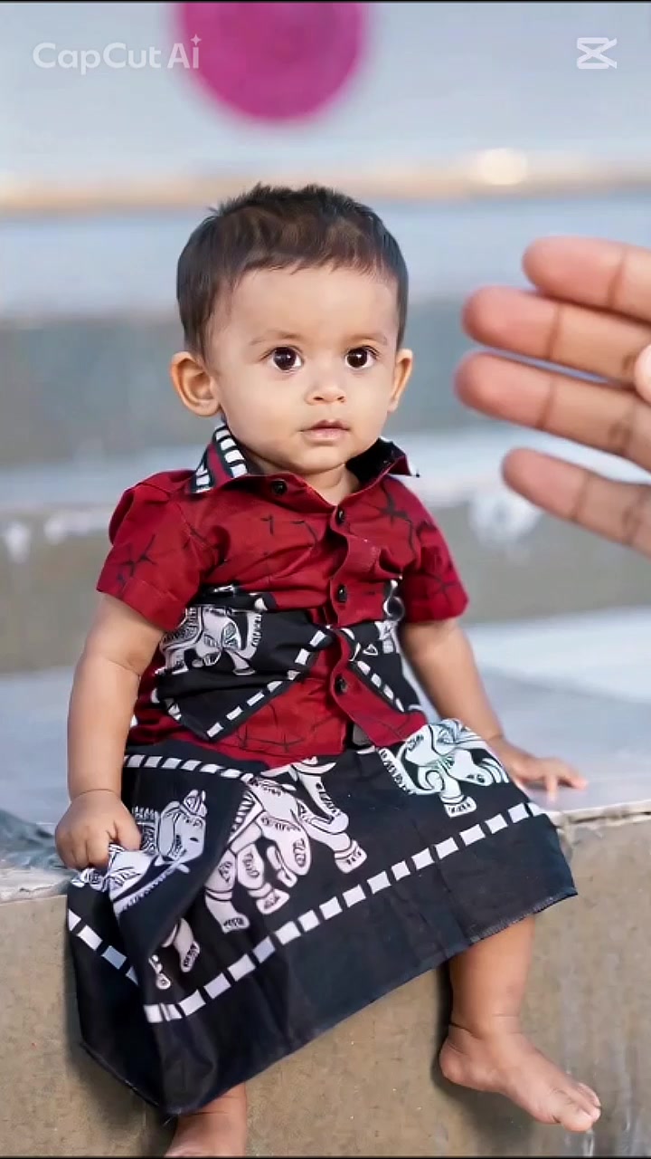 @Nilakshan .k