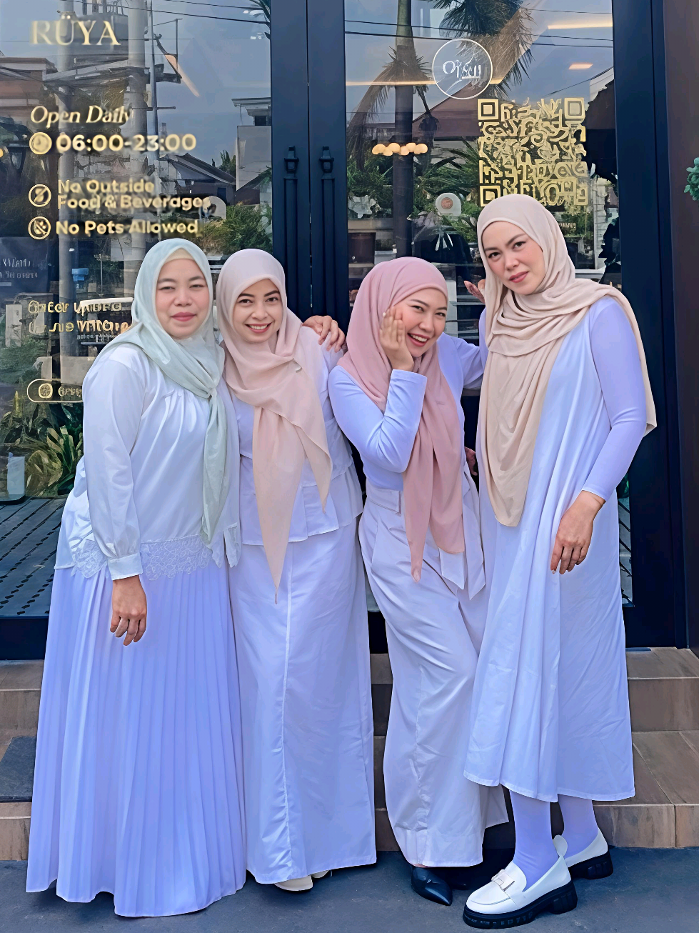 @Faris Lovitasari || Reviewer