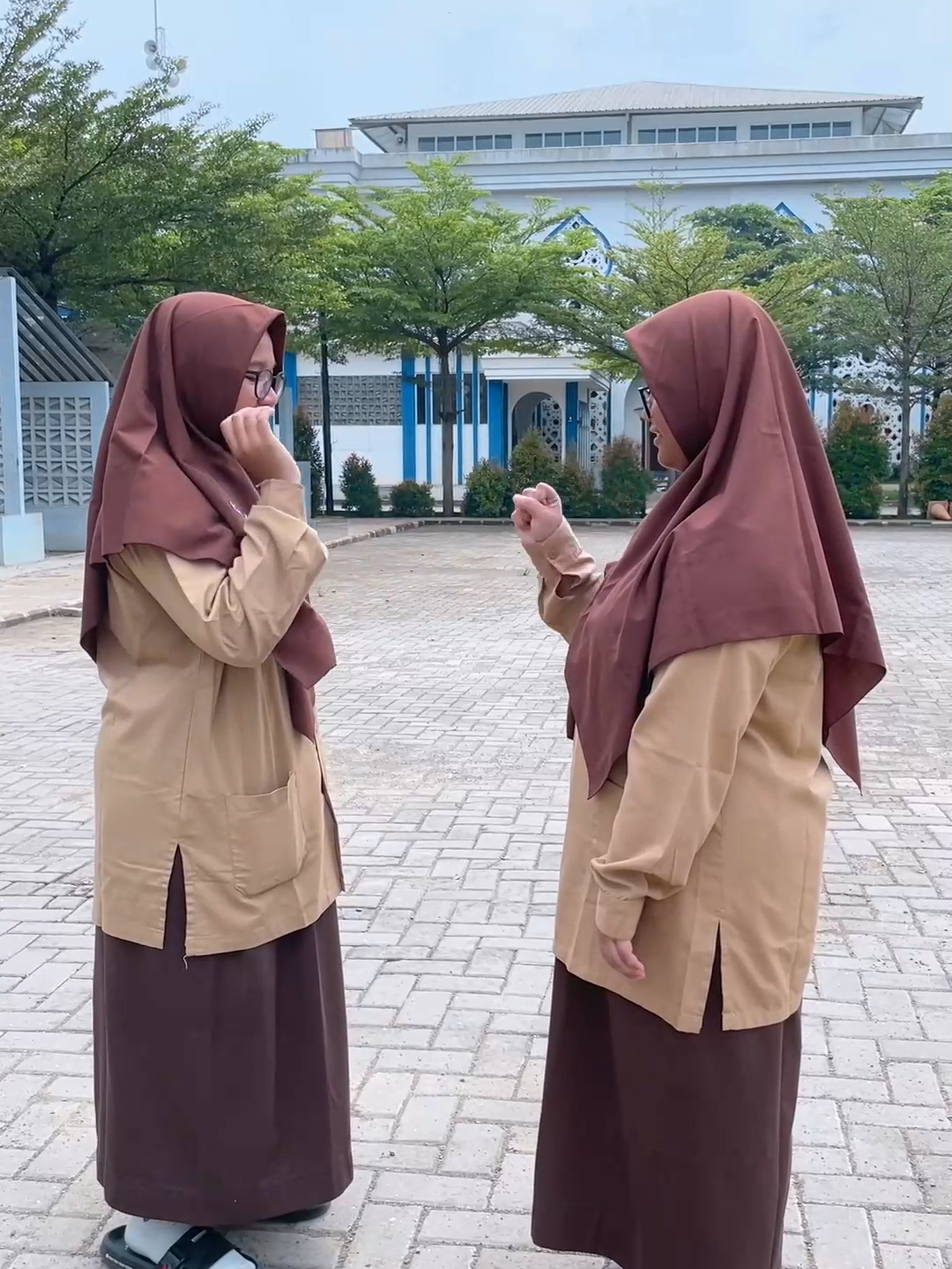 @Darul Quran Mulia