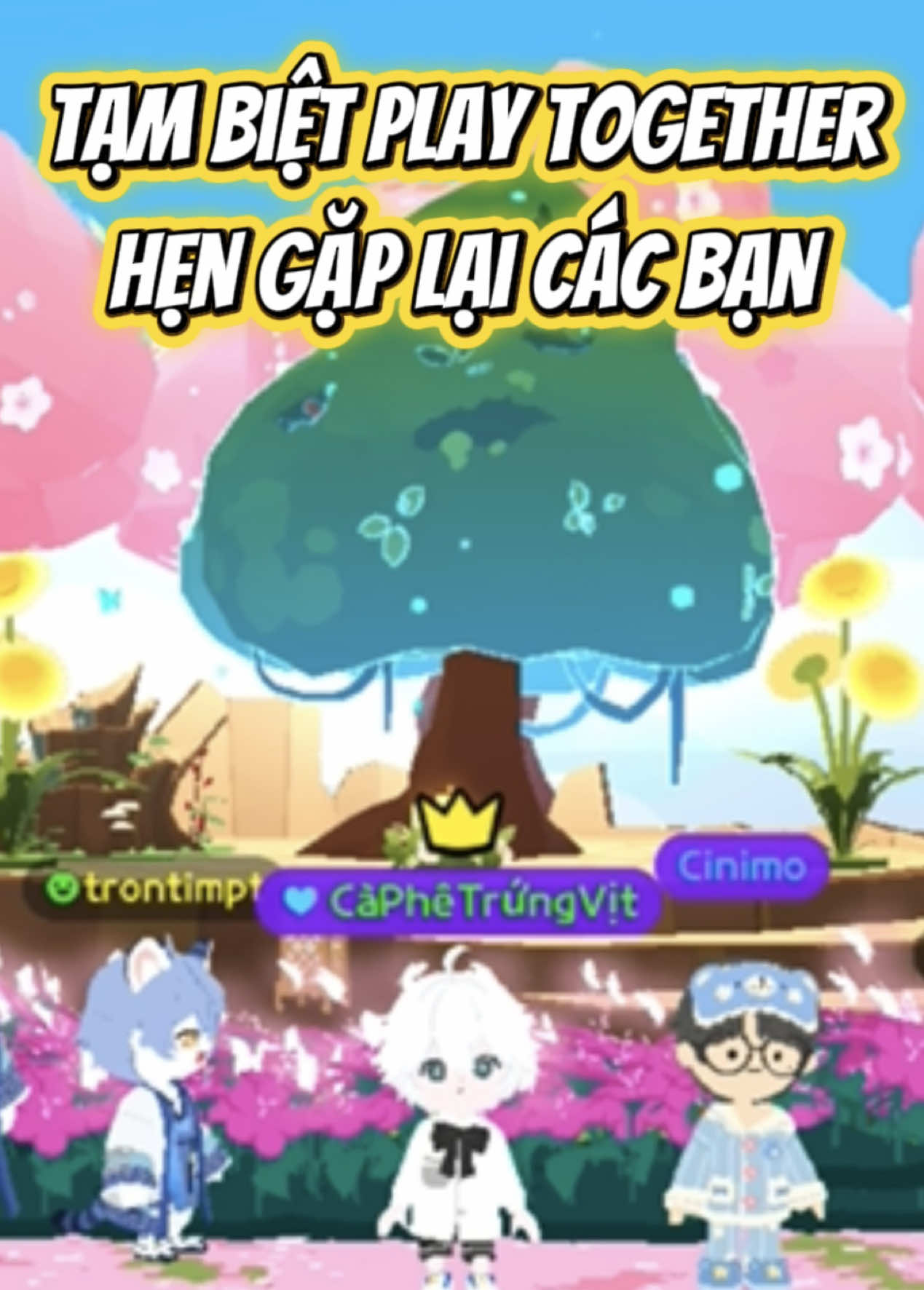 @⭐C&agrave;Ph&ecirc;TrứngVịt