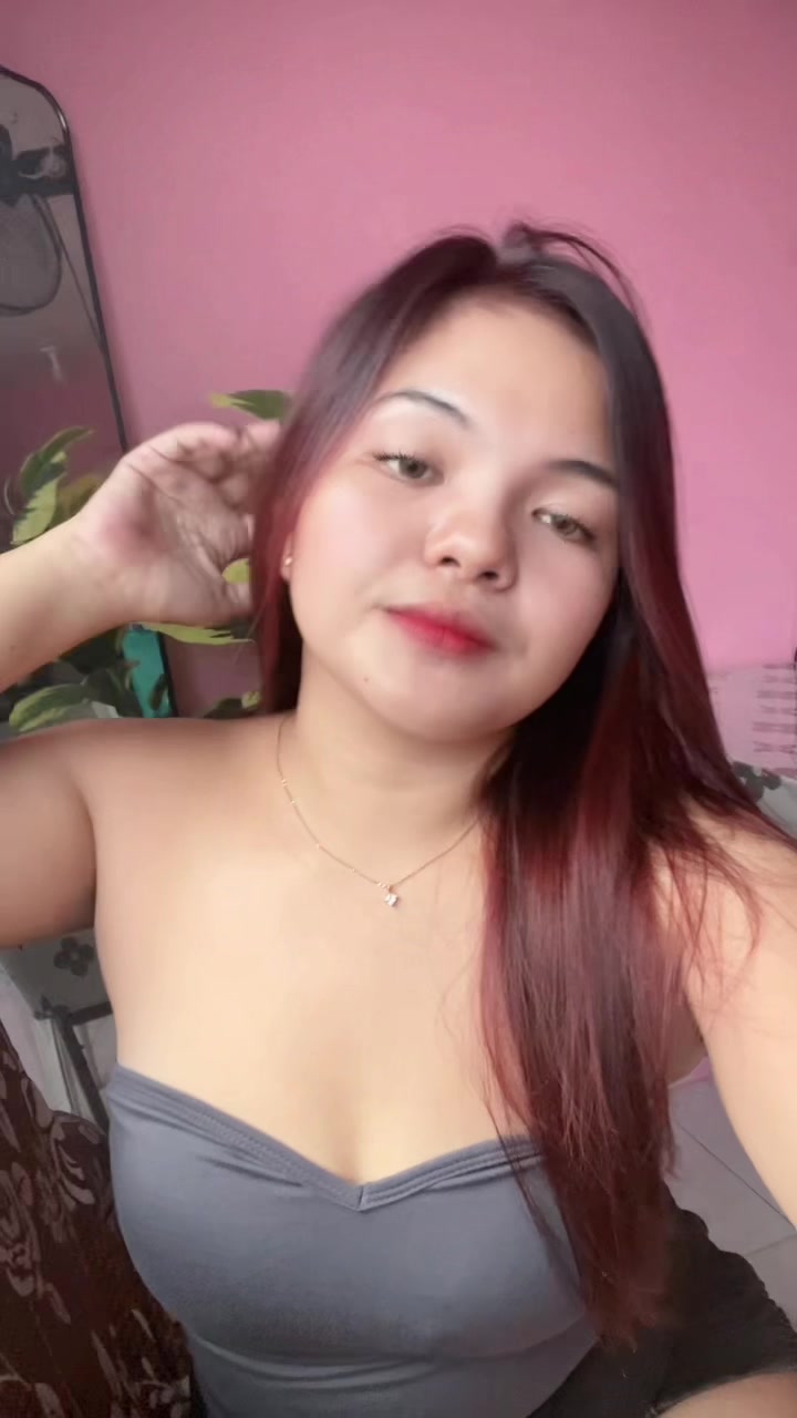 @MommyLen🍑