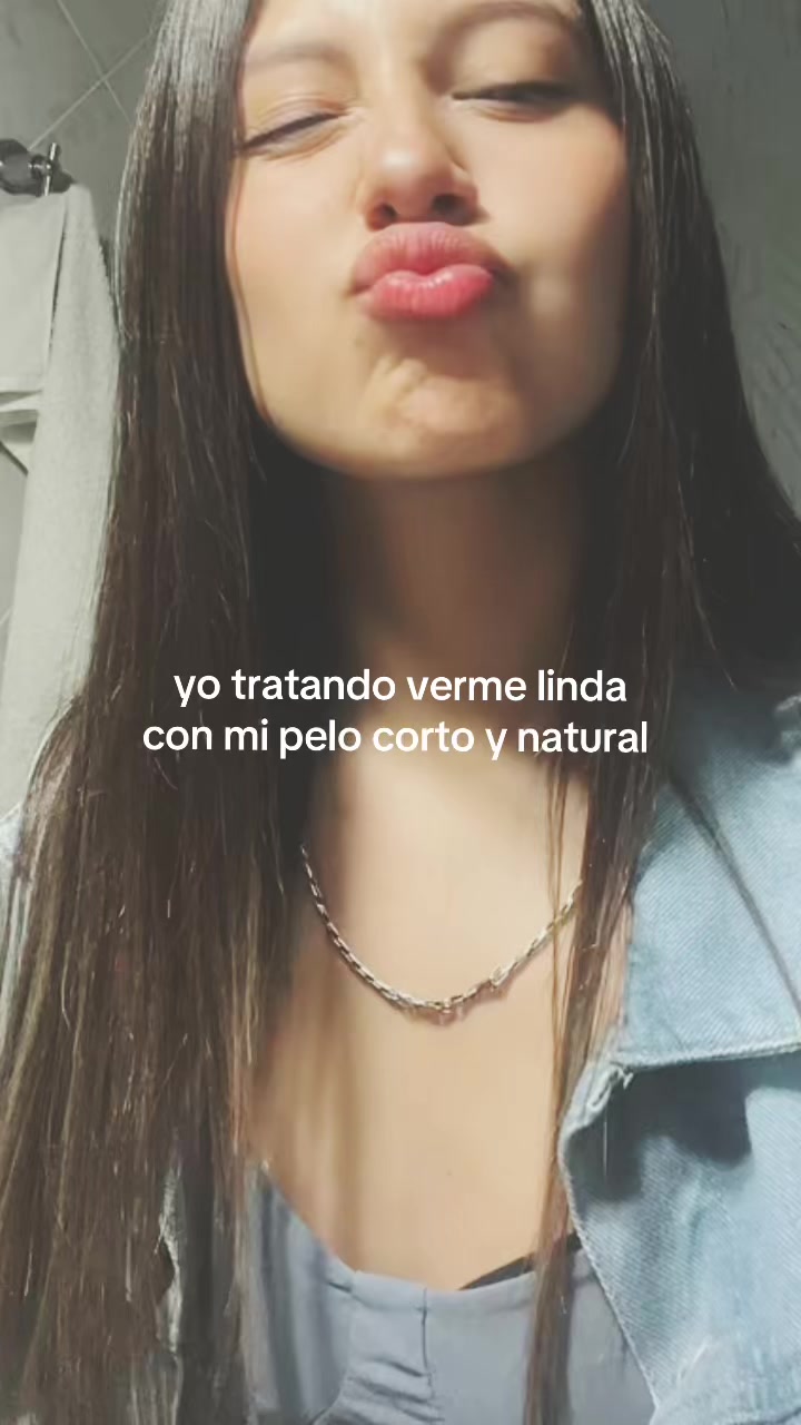 @𝐧𝐚𝐲𝐥𝐚 𝐦𝐨𝐫𝐞𝐧𝐚