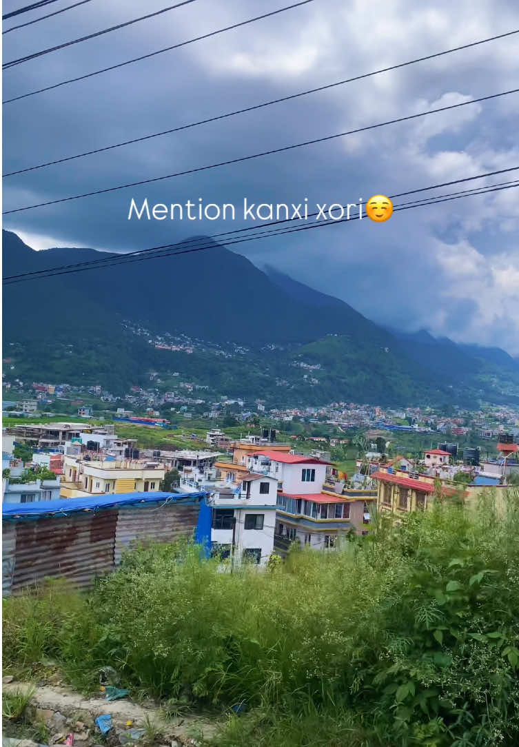 @ganeshexplore
