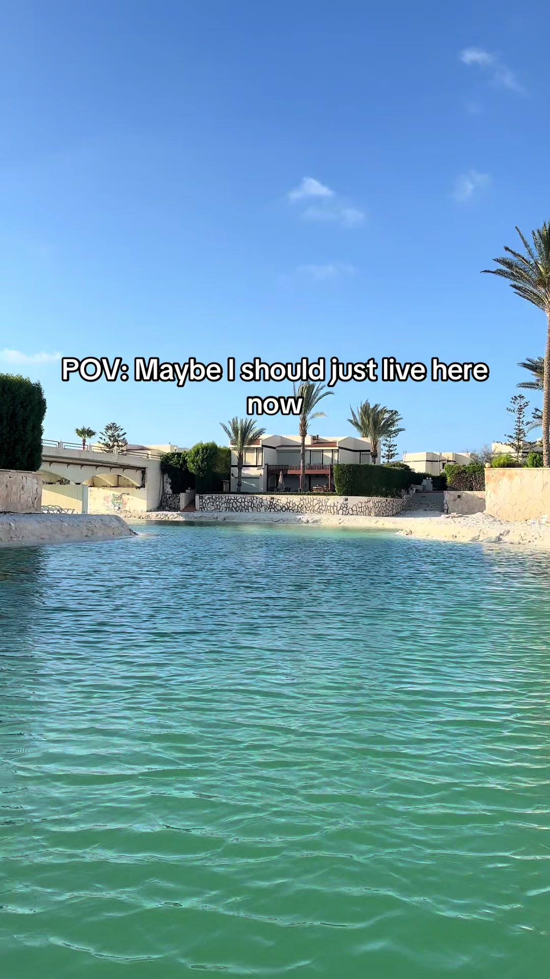 @Khattab