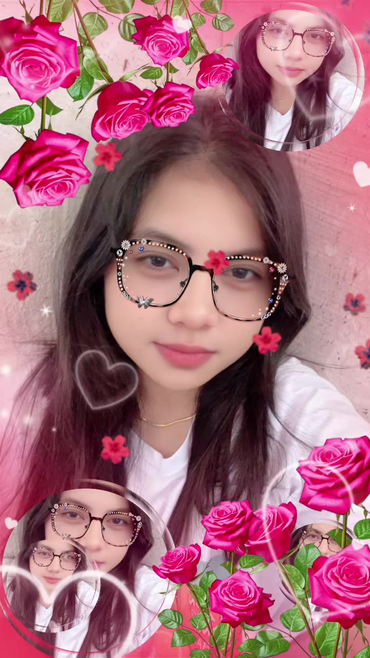 @GENZSIX
