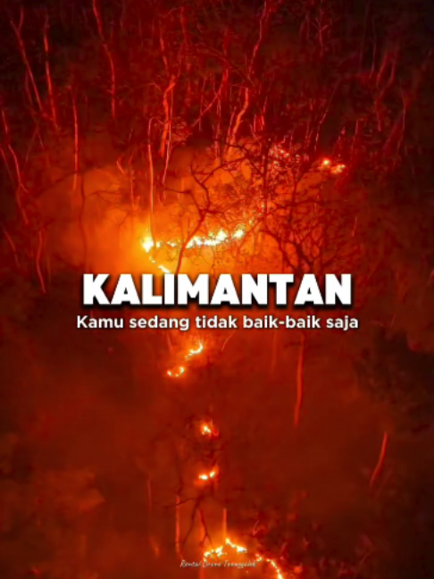 @Wahyu Santosa Official