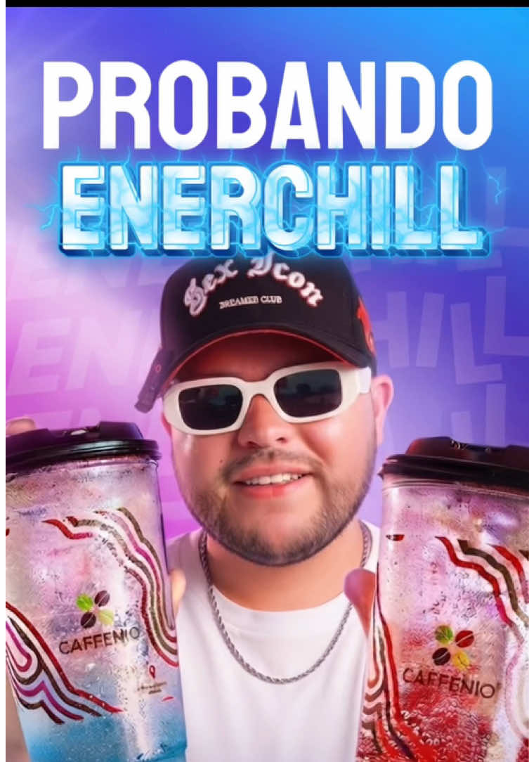 @Oz Sanchez