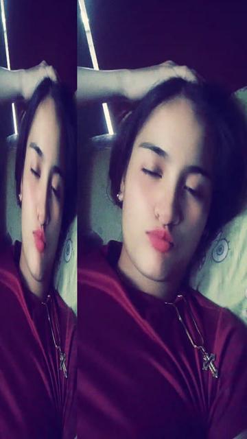 @•°Ejeelynn°•