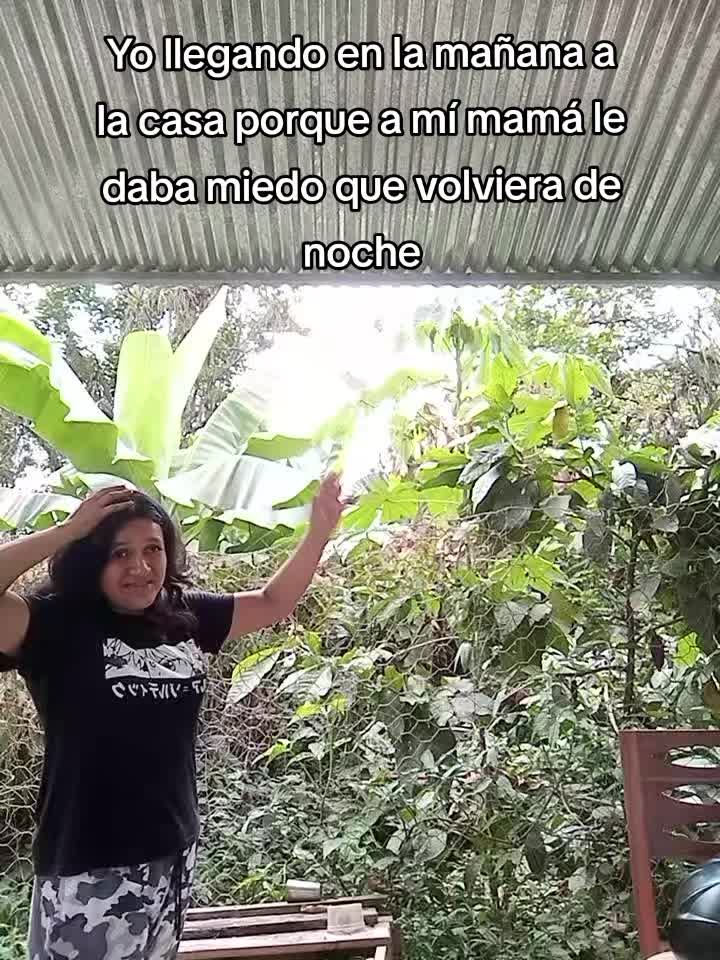 @Brithany con H