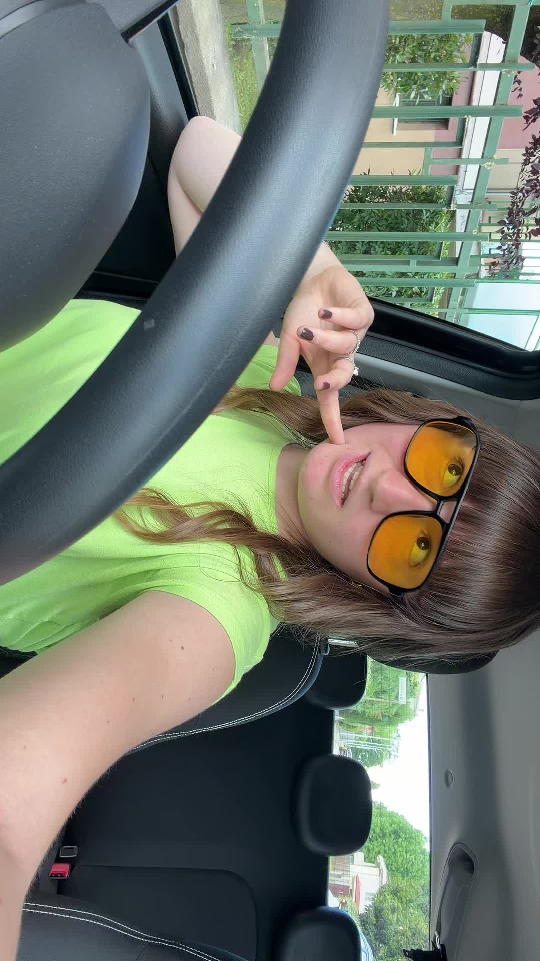 @sssaracapelli