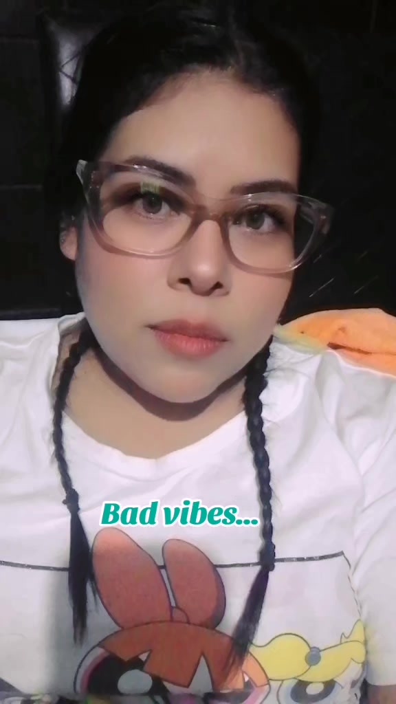 @Mau Anzures