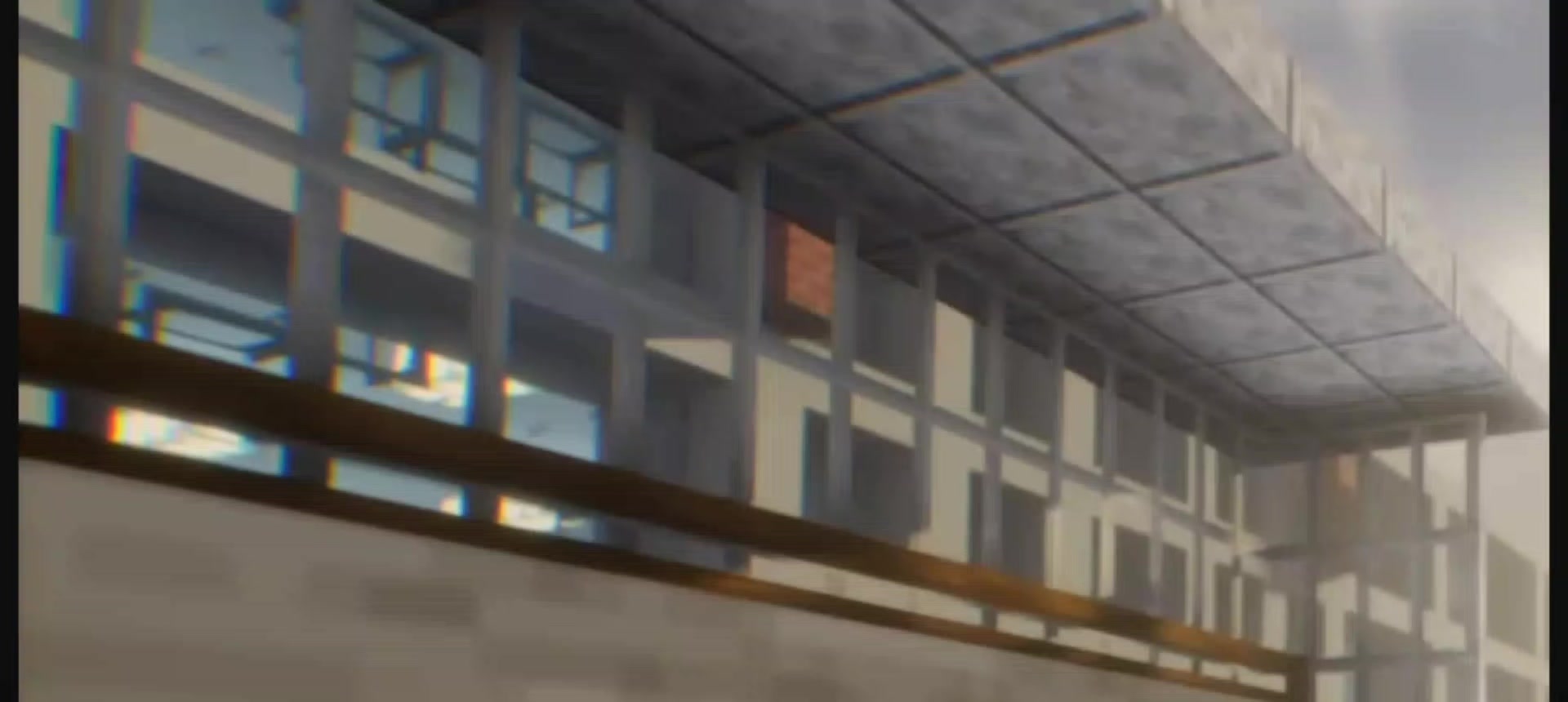 @⋆˚࿔𝓨𝓪𝓸𝔀𝓪𝓵𝓪𝓴⋆𝜗𝜚˚⋆