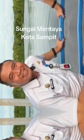 @Wim Benung