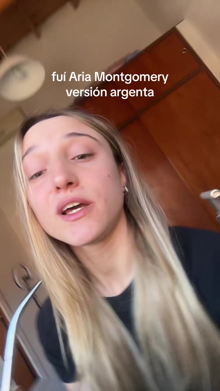 @marti
