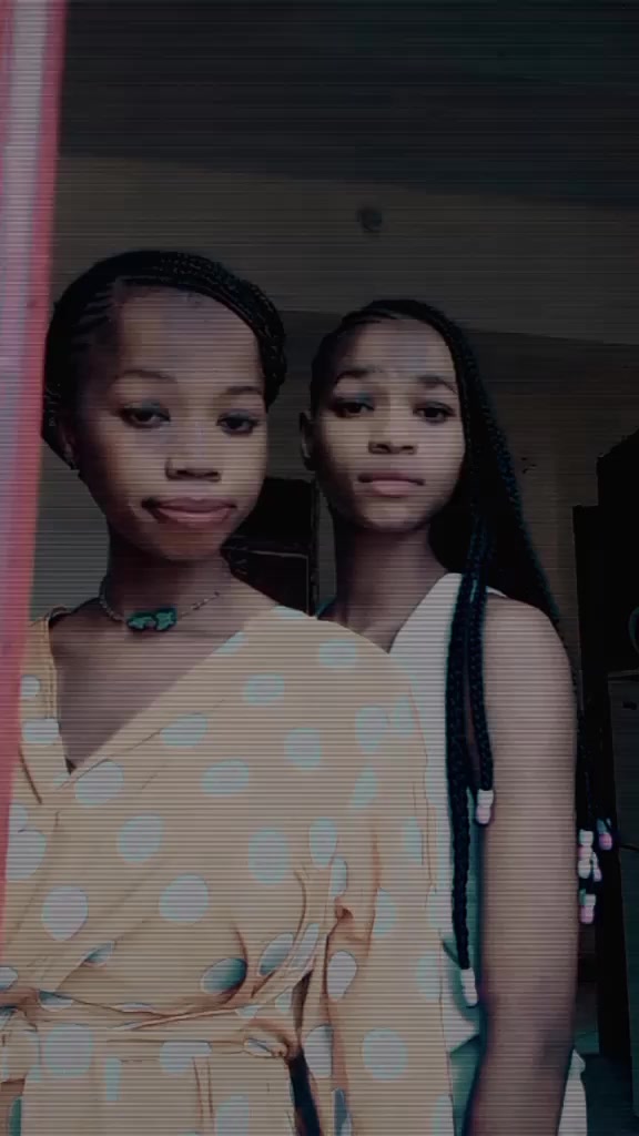 @Veeh🌸🦋