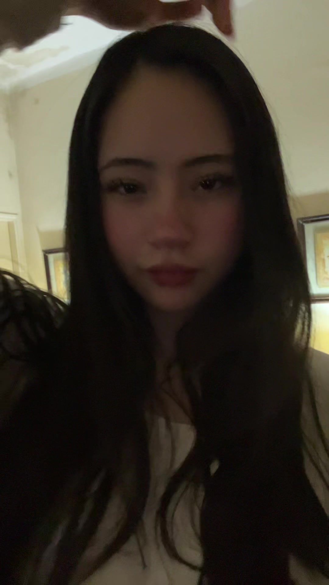 @Zo