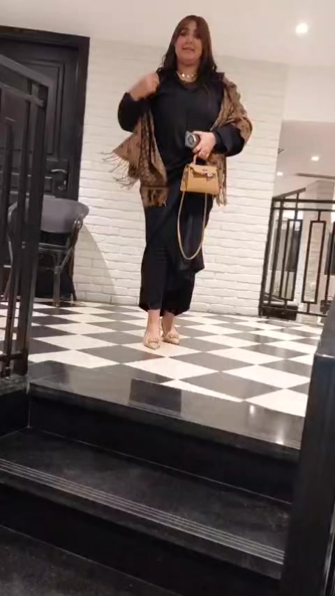 @أمي حياتي💎❤🥀