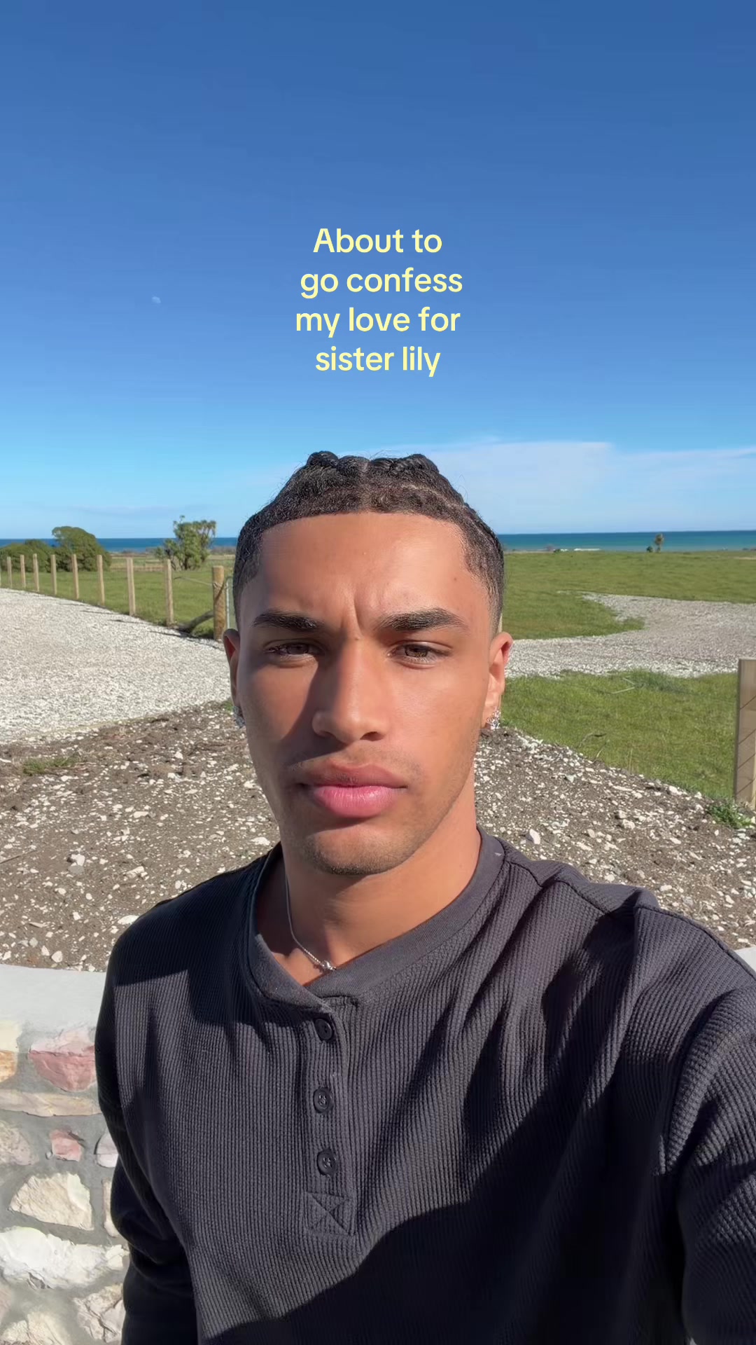 @Notej