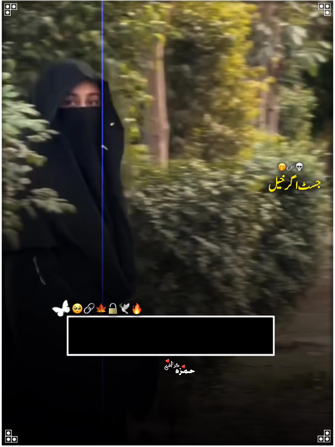 @𝗛𝗮〽️𝘇𝗮