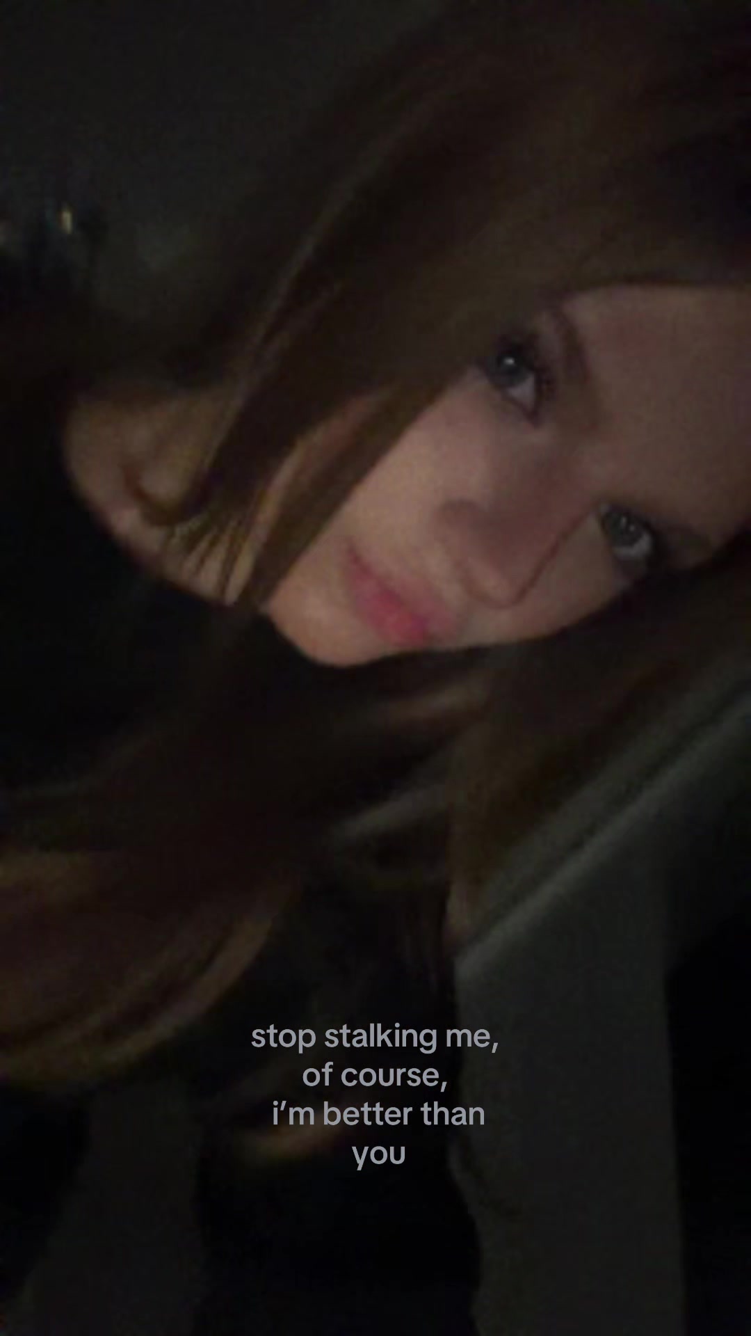 @v&aelig;rűsh