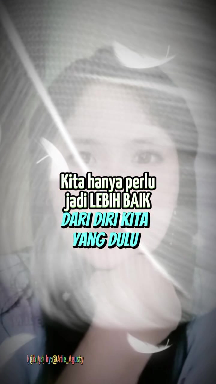 @@Silvia Dewi,💗