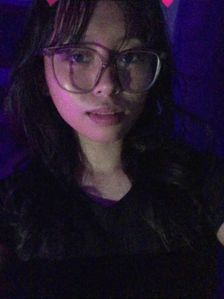 @🧸