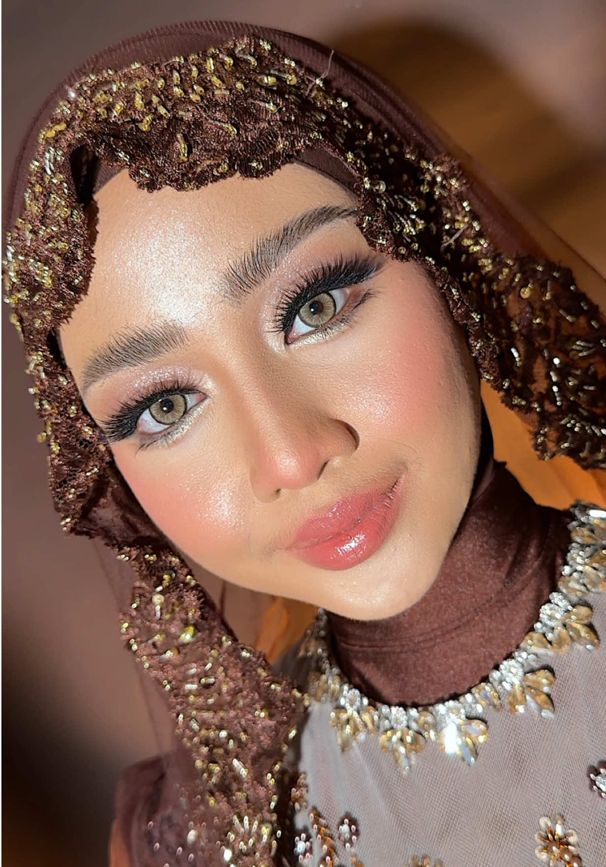 @SNR WEDDING SIDOARJO