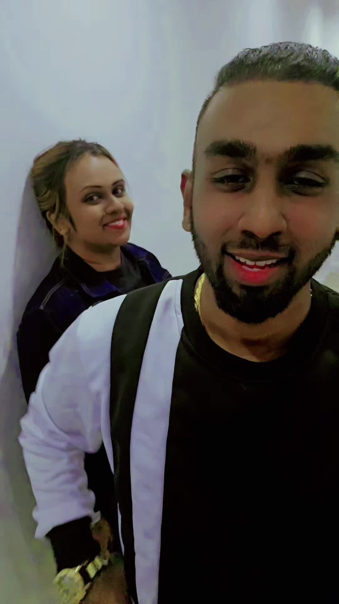 @kesav_