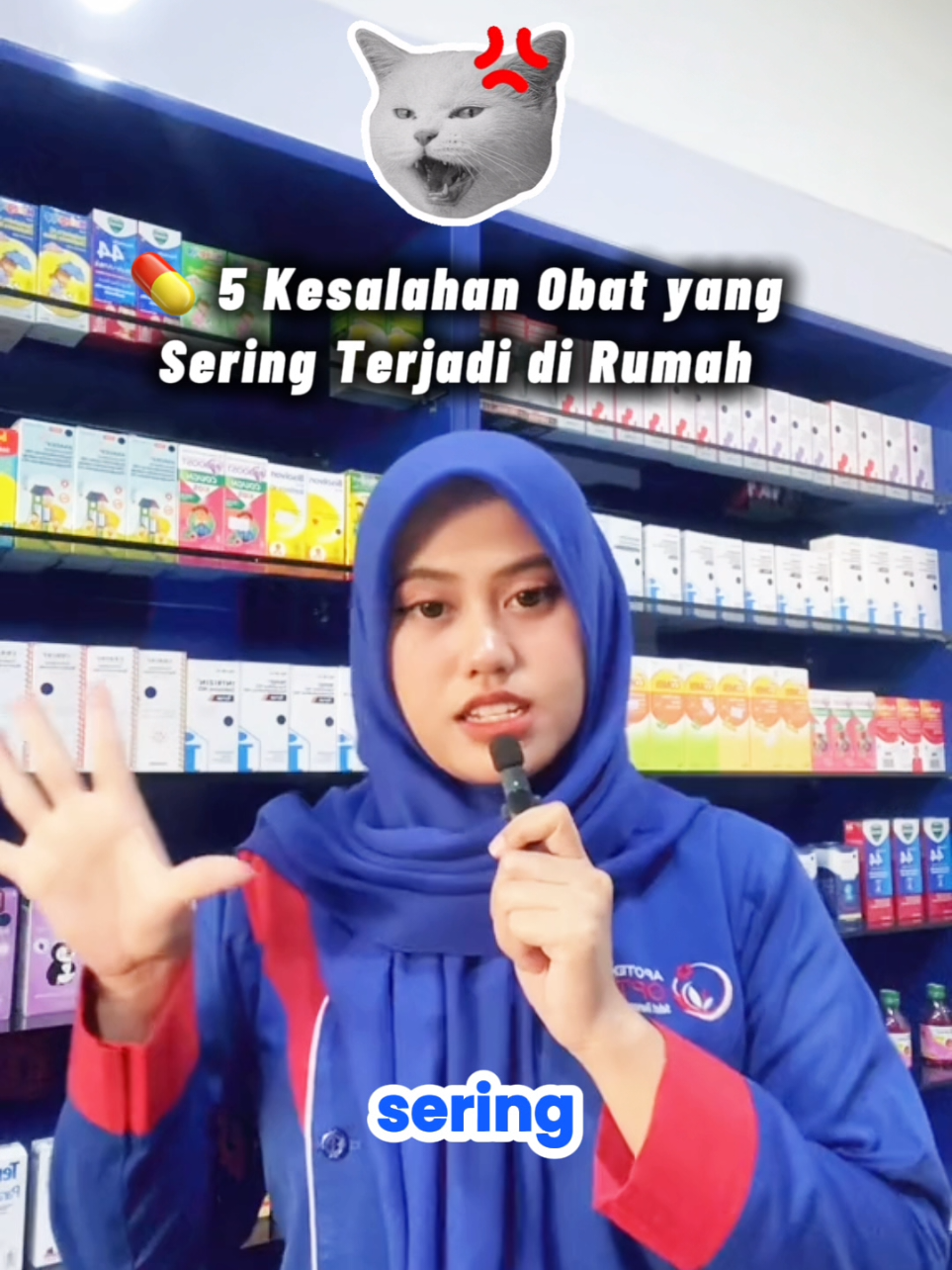 @optha permata cibubur