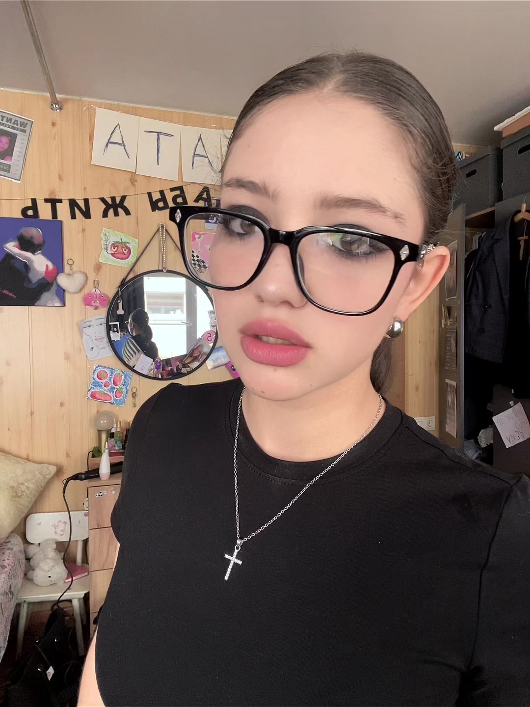@🪩HOT GIRRL CLUB🪩