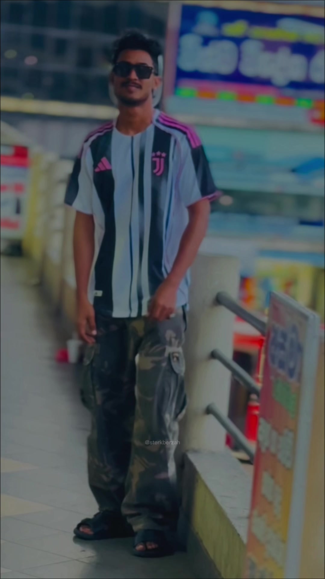 @ใ๐ณ๐ฐ๐๐ฏ๐ต๐ซ๐ธ