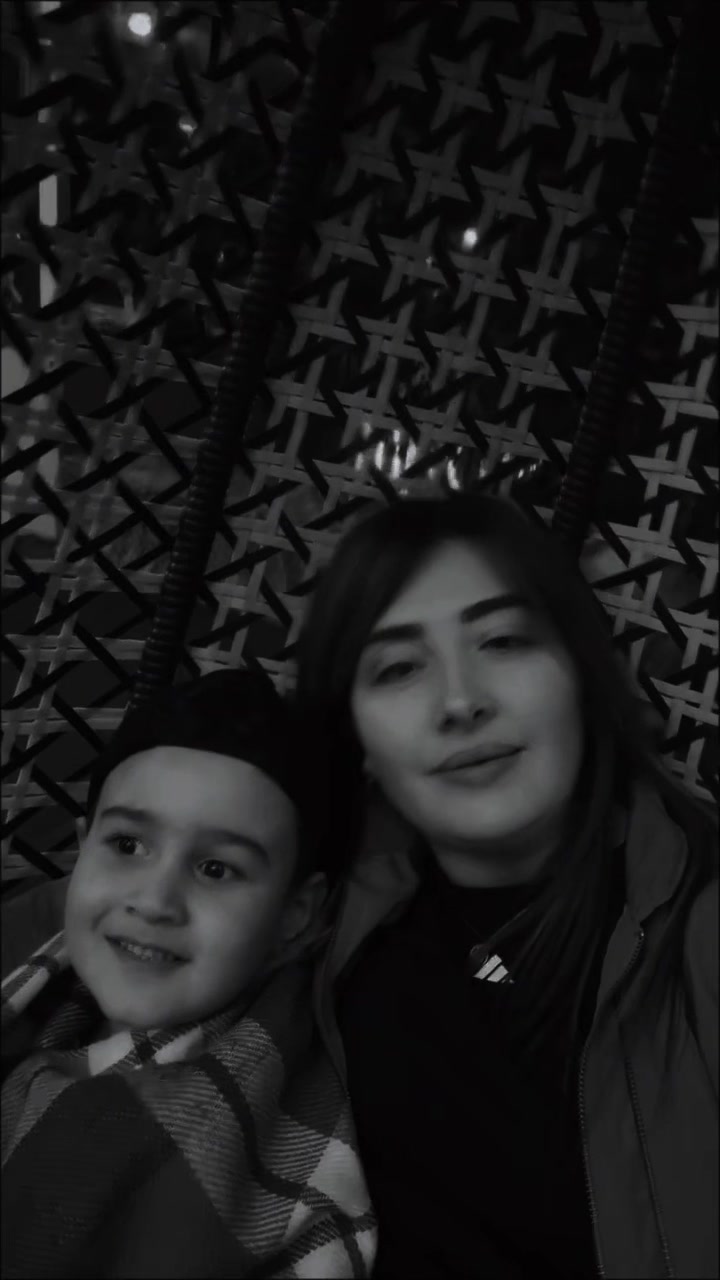 @Günel