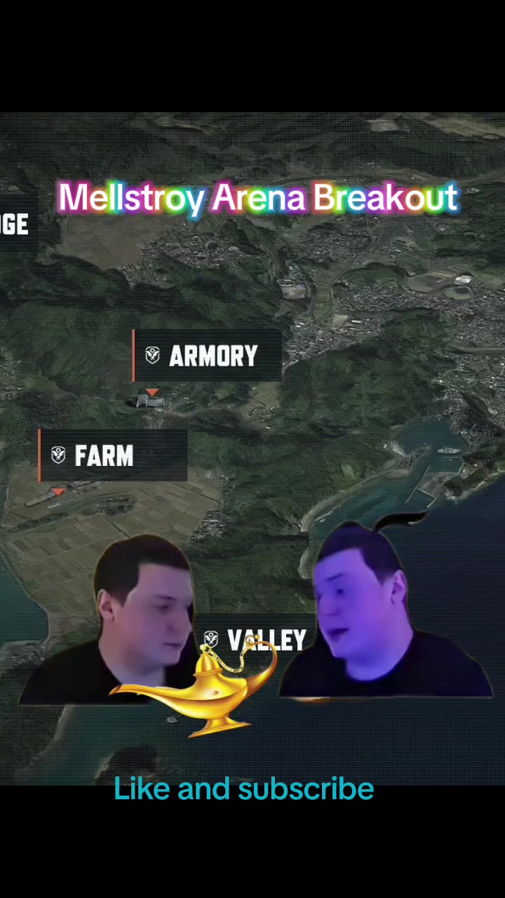 @Brutal_Shadow