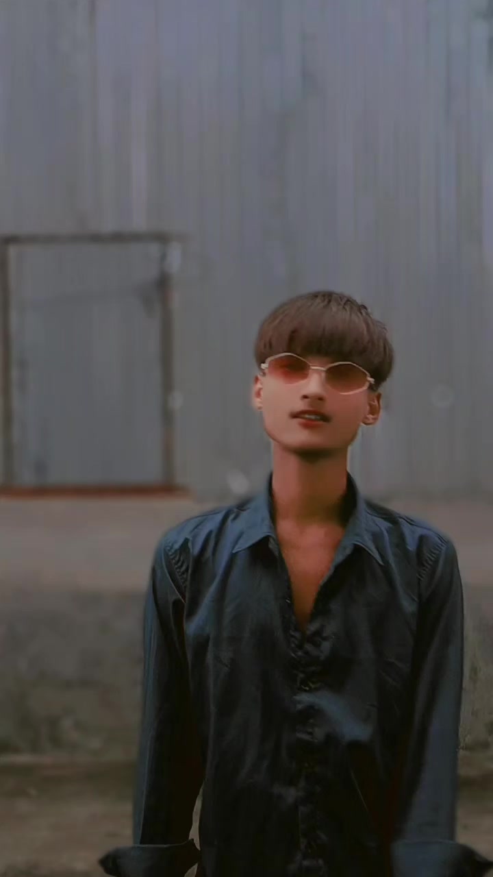 @𝘌𝘥𝘪𝘵𝘦𝘳)(𝘚𝘢𝘧𝘢𝘳𝘢𝘫&radic;&sect;