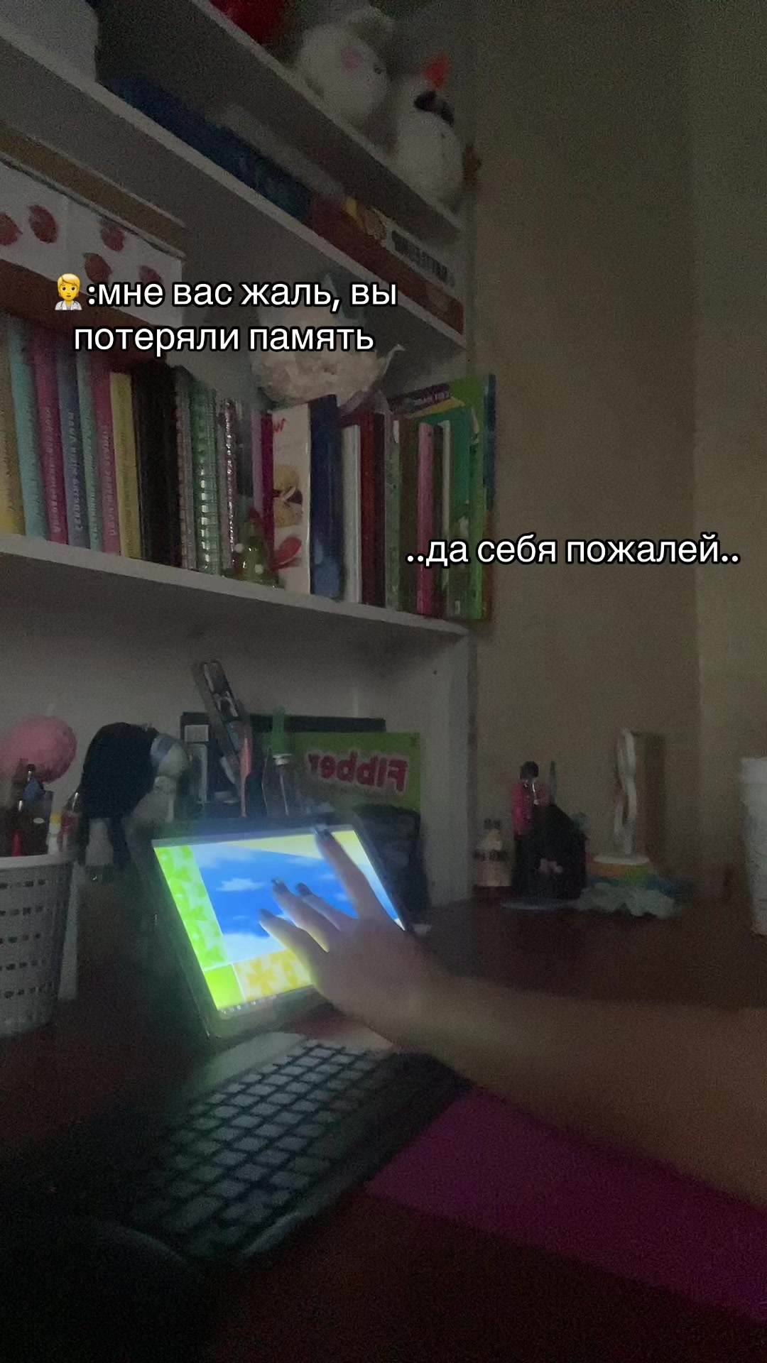 @pizdilinka.xxw