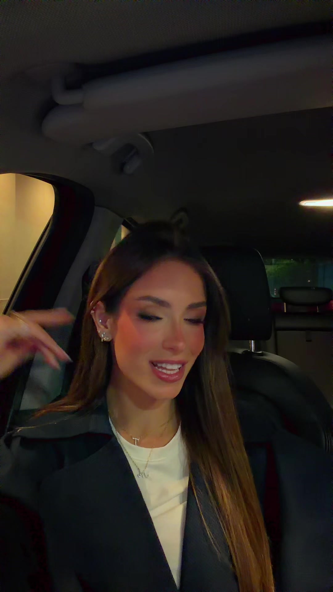 @Ana Nóbrega