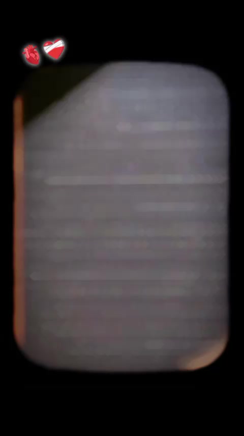 @Saad86