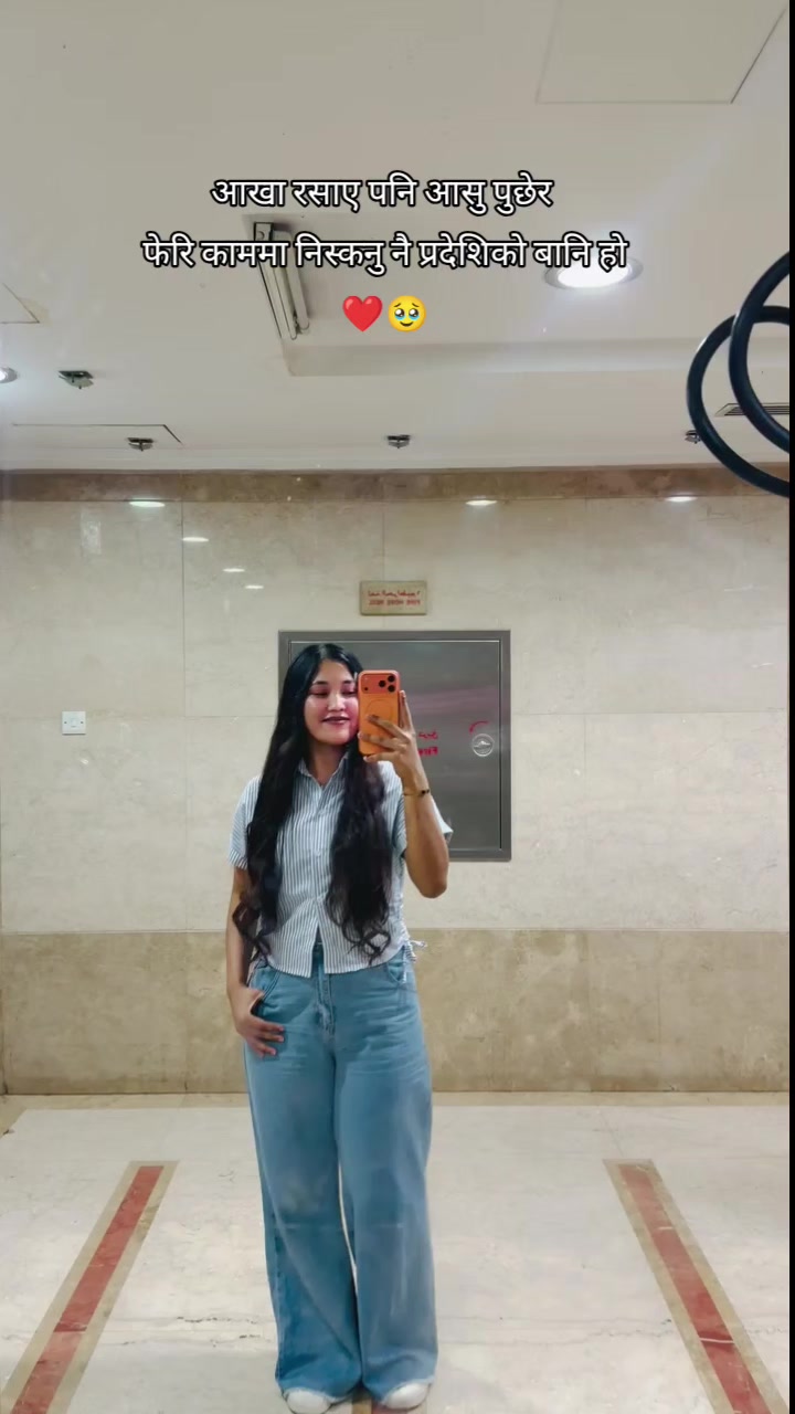 @Asmu Magarni 💜🌛