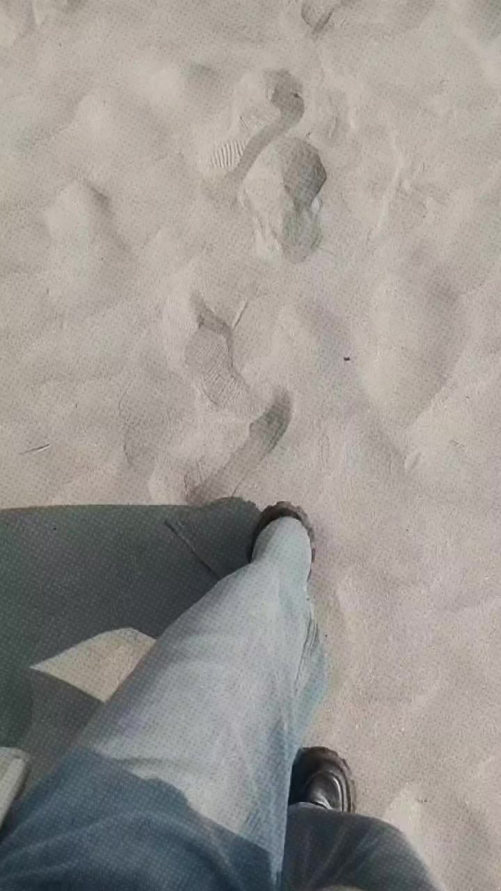 @🧿