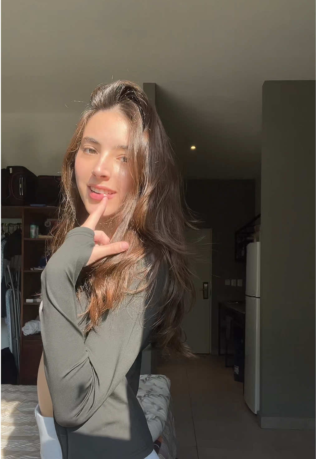 @ambar valezka