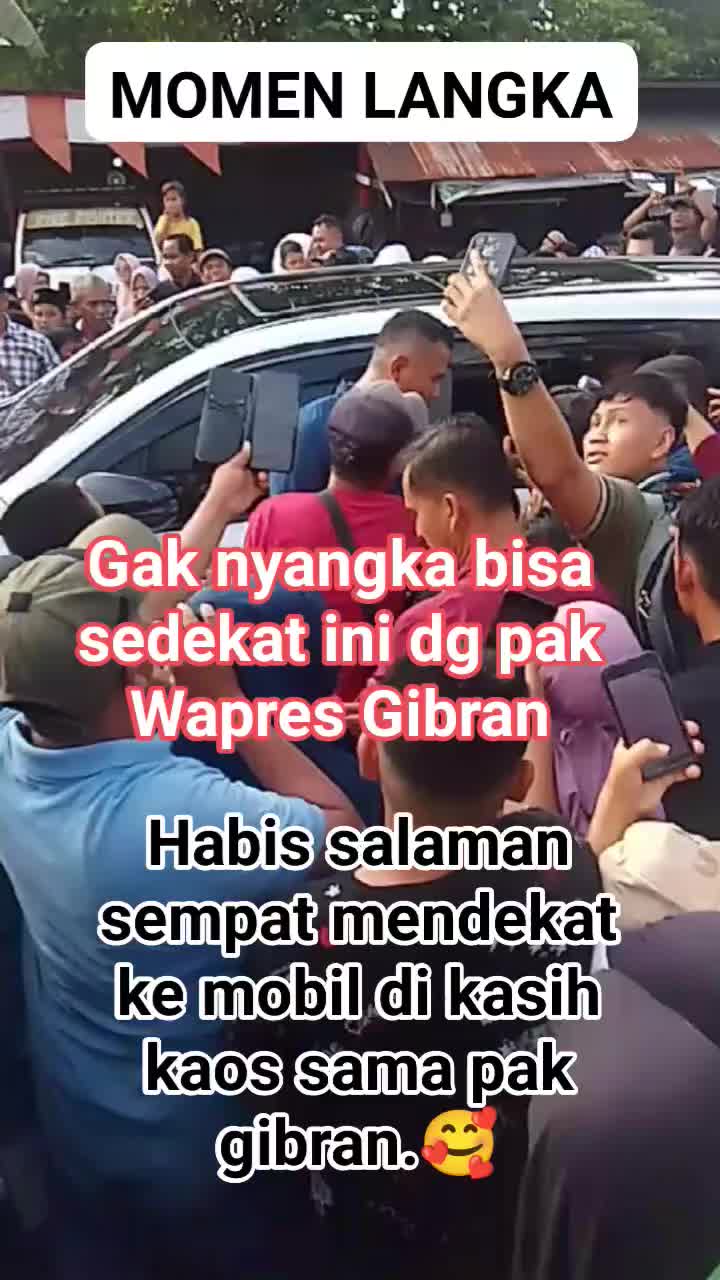 @mahira