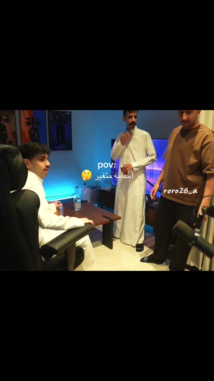 @roro26_a