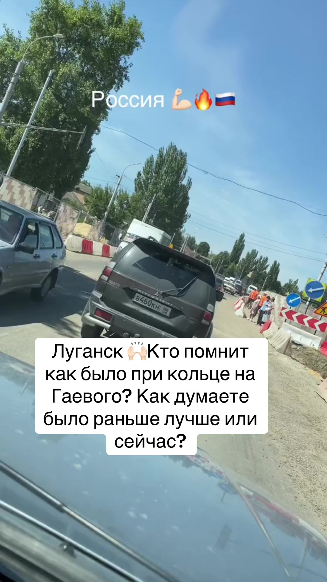 @🌸 Юленька🌸