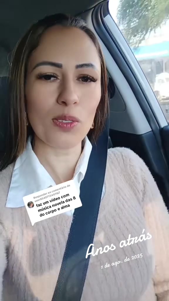 @Maria🩷💞