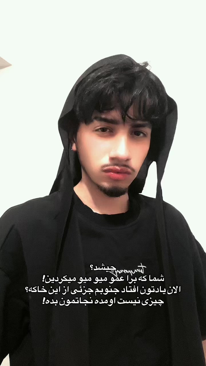 @A.D⚡️