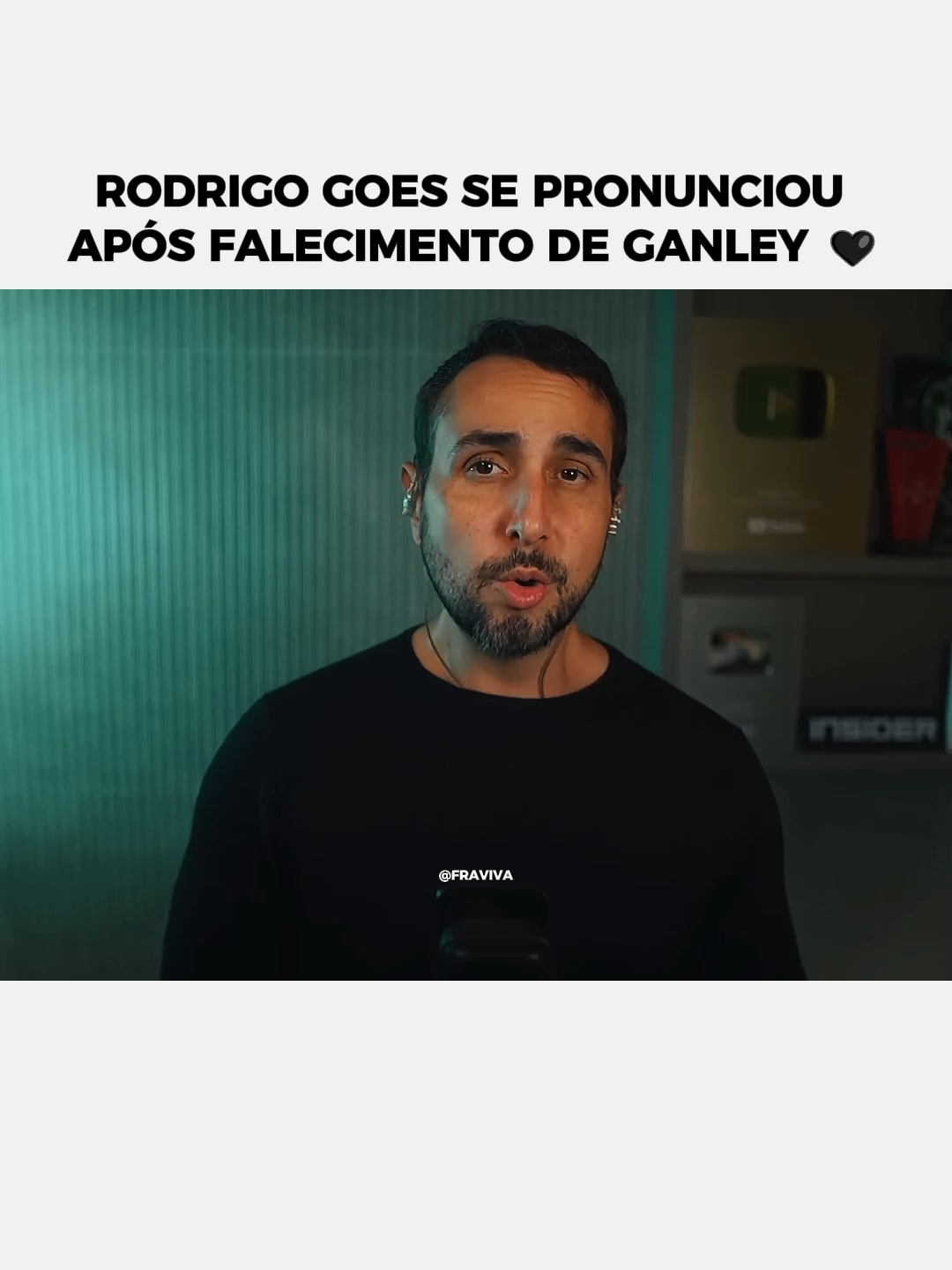 @fraviva
