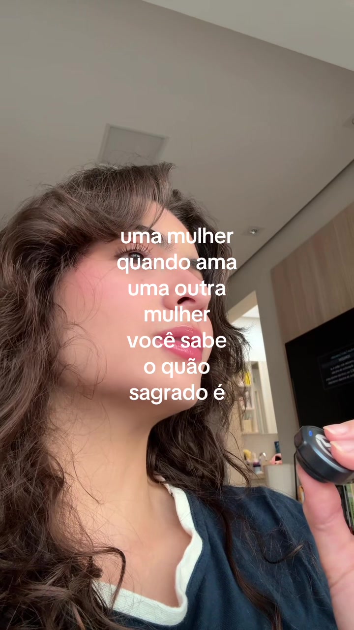 @georgia castro