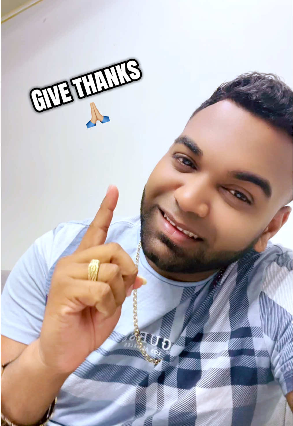 @V_Boy