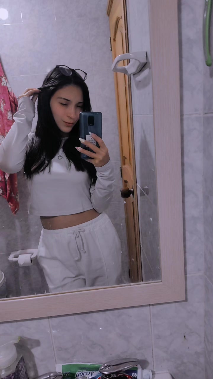 @Sonia Pizarro