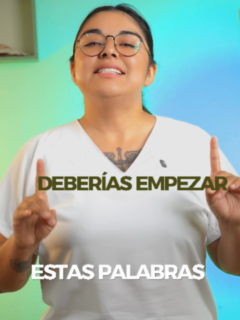@Instituto Altamirano